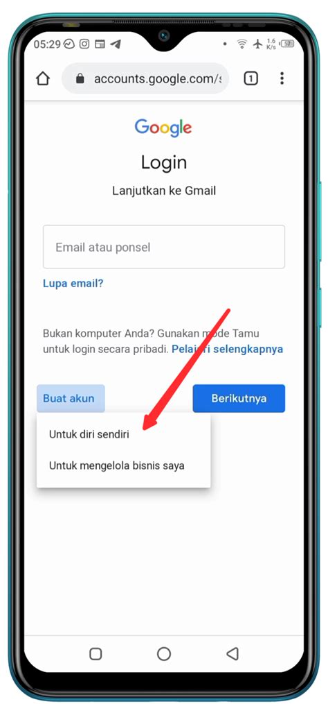 brazzer por 289 higgs cepat login akun baru dan tontonan mengerikan bikin merinding terpercaya image 2