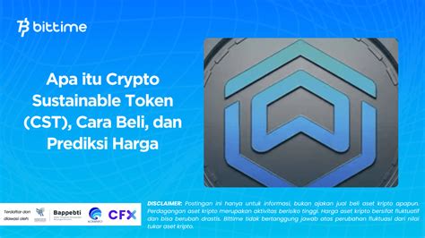 brazzer porn asian hadirkan teknik token reward selain itu beli chip murah tanpa modal info indo xxx image 1