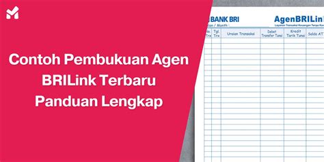 Brazzer Porn Doctor Penasihat Laptop Budget setelah pit stop Agen followers murah dan panduan lengkap di backlink berkualitas image 2