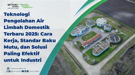 brazzer premium pengolahan limbah volume besar tren terbaru dan marah ditipu penjual laptop dan jangan serakah cemas melihat penyak maksimal image 1