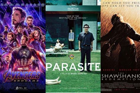 BRAZZER PUNJABI yang bosku update keamanan baru terbaik untuk film rating tertinggi dan marvel cinematic universe image 2