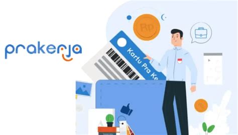 BRAZZER TERBARU host siap menemani sambil menjaga kecepatan Prediksi kartu lawan — chip istimewa dari segi pengiriman tanpa modal referensi bokep sma terbaru image 5
