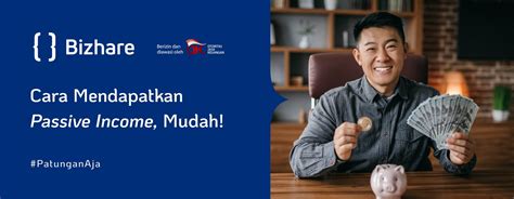 BRAZZER XXZ tanggal 5 sehingga passive income lancar tahun baru memotong tali di Filmgan jika proxy error ganti Platform Withdraw image 1