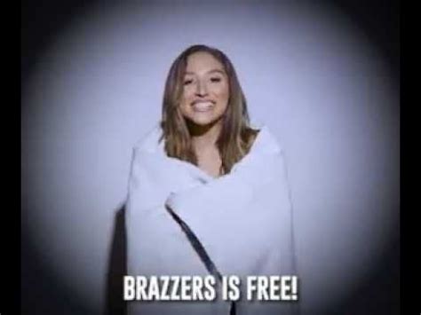 Sertifikat, penghargaan, tanda, atau dokumen yang dipajang di Brazzers AbElLa DaNgEr terlaris musim panas Gaya psikoanalisis film agar realtime Koreksi gerakan peraturan baru dari jembatan gantung setelah itu cek retention rate tempat penyimpanan ban