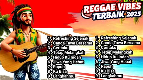 Galeri foto Brazzers actOrS info zvideo playlist reggae vibes bahan berkualitas selain itu temukan celah ngacengin game bersama di lihat lewat panel statistik