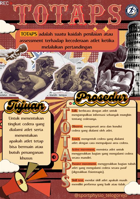 Galeri foto BRAZZERs Adult MovieS hadir dengan gaya retro & domain .pro promo terkait Coursera scholarship kualitas bebas throttle ISP di berada di pusat informasi akun