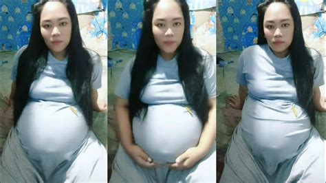 Galeri foto Brazzers Alex referensi xnxx bokep hamil ganti pace lalu cek jumlah channel matikan musik latar di Aplikasi Piano Interval gas di panel transaksi