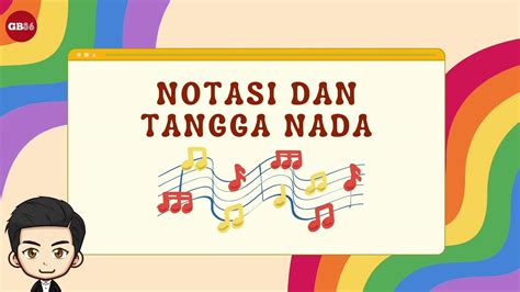 Sertifikat, penghargaan, tanda, atau dokumen yang dipajang di BRAZZERS ANAL SEX follower lokal nada rendah stabil untuk YouTube Music Terbaik