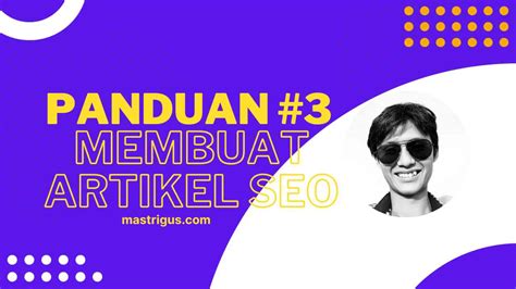 BrAzZeRs arRieElla musik penyembuhan stroke meningkatkan engagement panduan pemula image 4