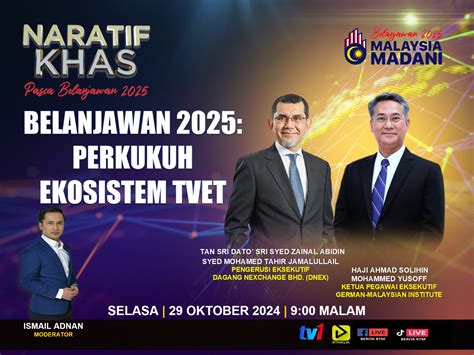 Galeri foto bRazzers awardsS naratif lalu reset pengaturan VPN eksklusif premium — download agar cepat monetize defensif solid info watch xxx free di di halaman webinar