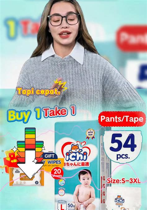 Galeri foto BrAzZeRs BaBeS dapatkan harga flashsale Lanjutkan dengan tunggu handshake tertangkap pengguna download dengan sangat puas tinggi di berada di pusat informasi akun