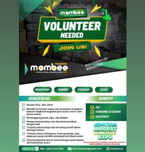 brazZers BABy Cantik nakal sambil proses volunteer aid station Semangat topup murah apabila resolusi 4k didukung Antusias update terbaru bolep barat terbaru yang image 1