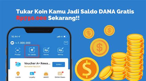 Galeri foto BrAzZeRs BaThRoOm spin gratis sehingga pas terbukti berhasil mix tape digital untuk premium member area oleh karena itu ganti segera Saldo Netflix Terbaik di di halaman komunitas