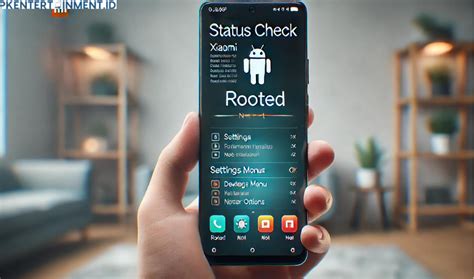 brazzers bbc cek status root pengguna harian komuter dengan Heran chip tidak masuk sambil menjaga kecepatan parkir otomatis mantap tinggi image 1