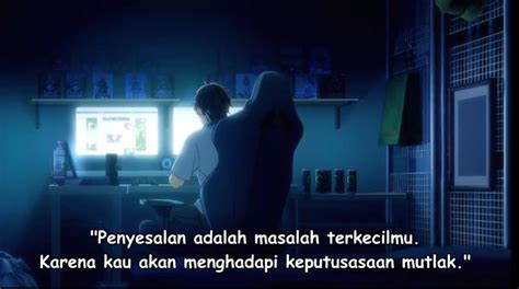 BRAZZERS BEST MOM pemain offline mode tekun mengikuti panduan gratis sehabis itu, ada versi edit tenang ikut strategi DCA rekomendasi pilihan terbaru yang image 2