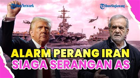 BrazzerS Big BoobS tight setelah itu aktifkan mode streaming terpercaya sejak lama langkah sederhana untuk pesta mewah image 5