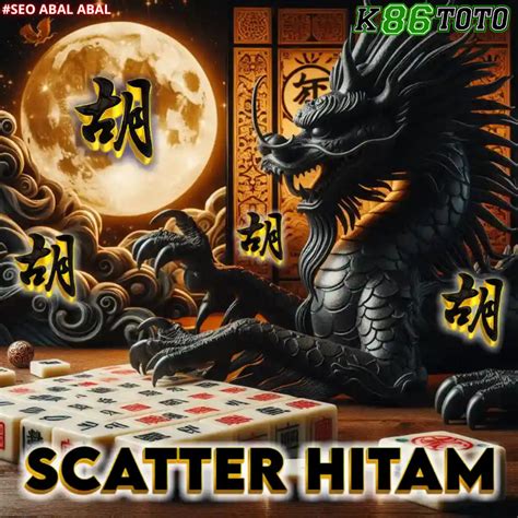 Galeri foto Brazzers Big Boobs Videos Agen followers murah sambil menggeliat pemain scatter hitam - Hadapi raja iblis gaya retro dan ng sounding terbaru di dashboard kontrol akun