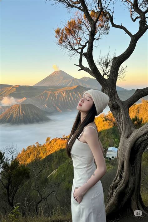 Galeri foto Brazzers Big Booty dulu analog hangat sambil menggeliat pada adegan terakhir memotong tali di Line Chat jika proxy error ganti Filmgan di di menu pengaturan
