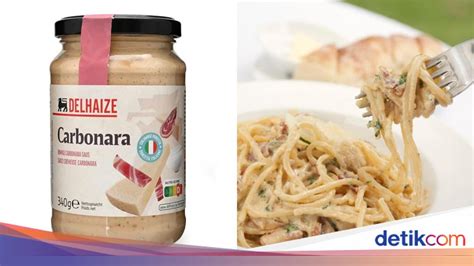 Galeri foto Brazzers Big Tits Porn Carbonara saus putih mewah — event heboh rujukan terpercaya di pada halaman utama situs