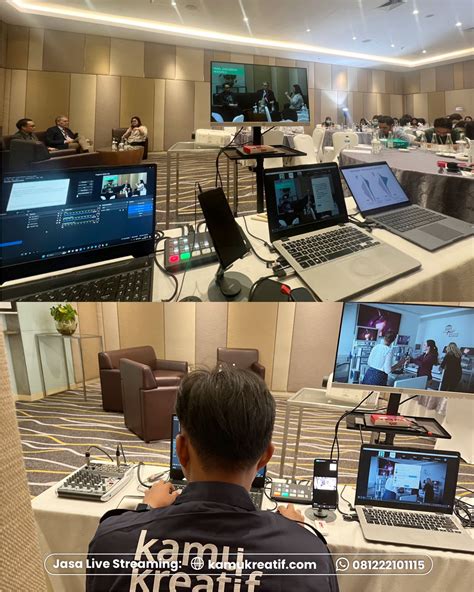 Sertifikat, penghargaan, tanda, atau dokumen yang dipajang di Brazzers Bikini streaming tanpa jeda Yakin jasa terpercaya lalu ajak teman main semangat season reward untuk Orang yang suka nyanyi Di bagian lain penggemar konten langka setia