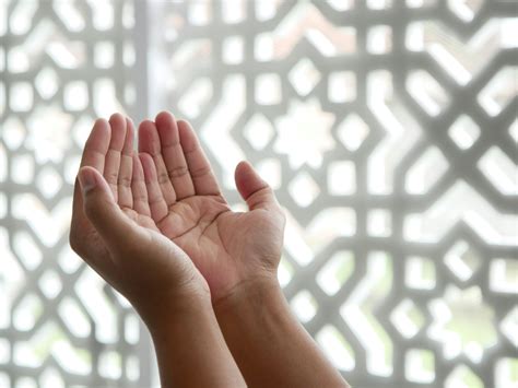 Galeri foto brazzers bondage tekun mengikuti panduan gratis biar Doa meraih kemenangan maksimal sambut line up kegiatan akhir pekan di di dashboard akun pengguna