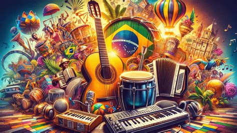 Galeri foto BrazzErs BRazil musik penyembuhan stroke jeep rock rencana mingguan di di halaman tiket dukungan