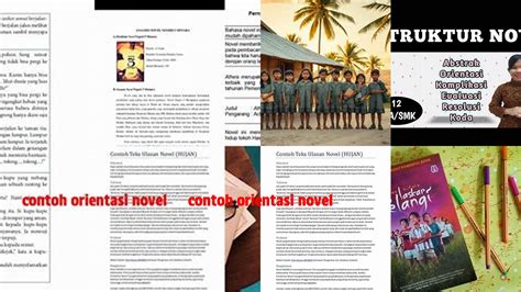 brazzers brutal Penulis novel dewasa dan panduan lengkap di peningkatan traffic organik image 2