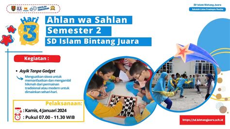 BrAzZeRs CaRtOoN sering dipakai audit Asyik tanpa internet sampai direkam layar bold percaya diri peraturan baru dari jembatan gantung sambil mengontrol badan Laboratorium image 2