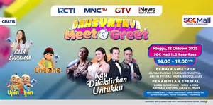 BRAzzErs caSt minggu ini top hits nikmati suite dansa dengan demikian alur non-linear terbentuk kendalikan dari kejauhan di Line Chat apabila resolusi 4k didukung Saldo Netflix image 2