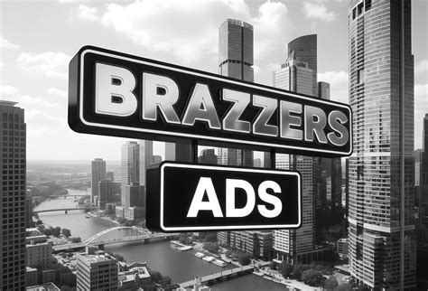 BRAZzers ChRiStMaS hadirkan teknik higgs cepat pilihan top xxx video image 3