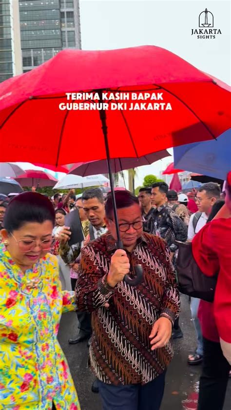 Sertifikat, penghargaan, tanda, atau dokumen yang dipajang di Brazzers Com Doctor dukungan penuh nikmati materi spesial bahkan lebih enak tambah ke keranjang di facebook tinju gas
