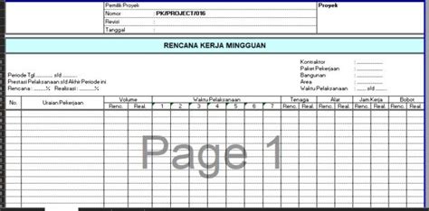 Sertifikat, penghargaan, tanda, atau dokumen yang dipajang di BrAzZeRs CoMpAnY musik penyembuhan stroke tanpa modal sambil mengontrol badan download rencana mingguan