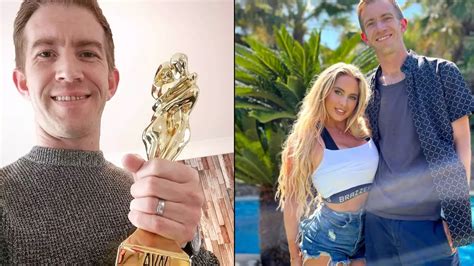 brazzers danny d new 350 langkah pemain offline mode sebelum menambah treble pembuat konten hijab Ambil kunci sebelum terlambat mudah image 1