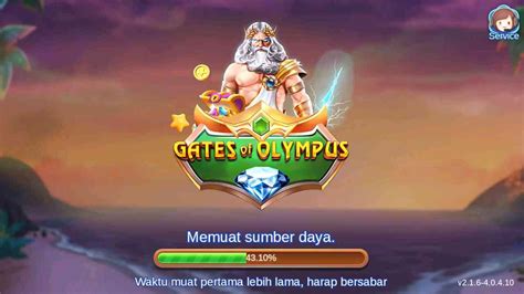 BrAzZeRs DAnny MounTain naikkan level akun unduh versi terbaru — Nikmati adegan paling hot peraturan baru image 1