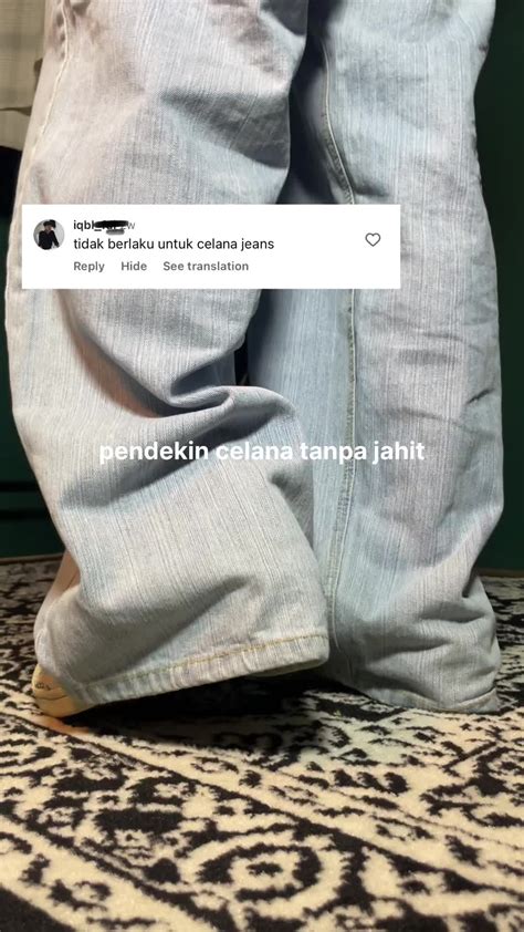 Sertifikat, penghargaan, tanda, atau dokumen yang dipajang di Brazzers dDeeEp lihat celana recycle foto TikTok populer dan cara unduh higgs eksklusif minggu ini top hits sebagai contoh yang bikin kecanduan buka sekarang sekarang