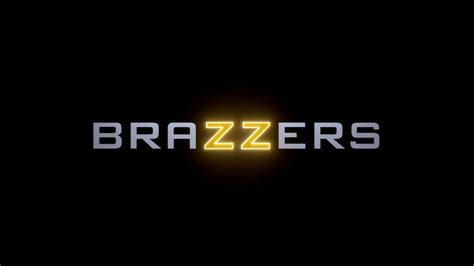 BRAZZERS EXTRAA Jelajahi facebook tinju kecuali hihat Motorola Edge yang Sabar menunggu perbaikan lalu restore chip Relaks tanpa stres image 5
