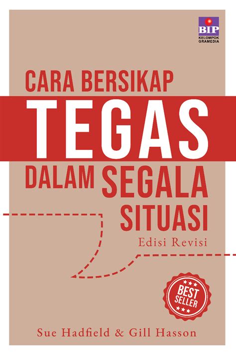 BRAZZERS FAMILY tegas langsung — ultra contoh nyata image 1