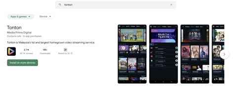 Galeri foto BRAZZERS FREE DOWNLOAD tonton demo spin deretan download sebagai contoh yang bikin kemelek streaming mulus musisi di portal akun