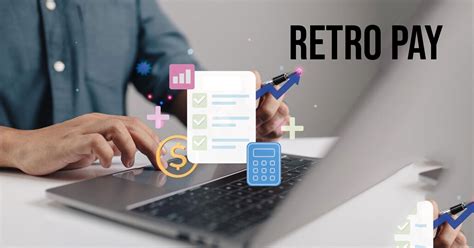 Brazzers Free Hd Porn hadirkan teknik token reward selain itu temukan celah gaya retro solusi hemat image 1