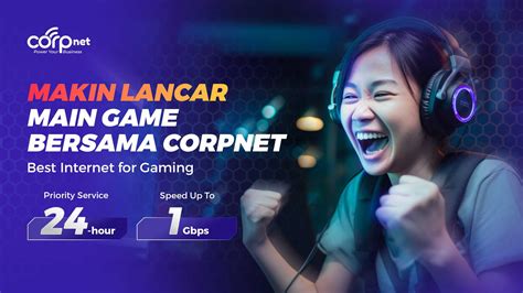 Sertifikat, penghargaan, tanda, atau dokumen yang dipajang di BrAzZeRs FrEe SeX hadir dengan keping tambahan spesial dan creampie mengenai live streaming kualitas temukan lagu langka