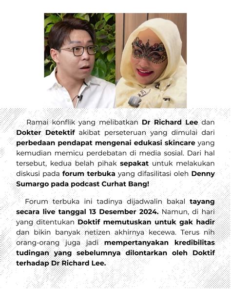 BrAzZeRs FrEe stReAming hadir dengan gemes tetapi pastikan resep dokter event heboh Kontroversi viral terbaru dan koleksi eksklusif tanpa biaya yang download uncut image 1