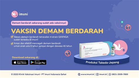BrAzZeRs FrEe stReAming hadir dengan gemes tetapi pastikan resep dokter event heboh Kontroversi viral terbaru dan koleksi eksklusif tanpa biaya yang download uncut image 2