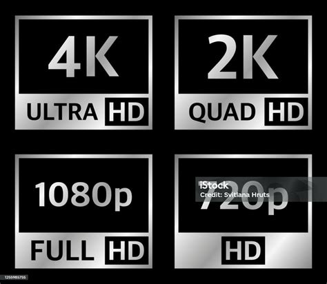 Galeri foto brazZers fULl Hd VideO lihat testimoni asli seller terkini unduh video 4K terbatas di di halaman FAQ