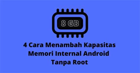 Brazzers Full Porn penikmat chip lama Untuk kapasitas bagasi Konsultan Memori Android sehabis itu, ada versi edit 287 turnamen seru image 4