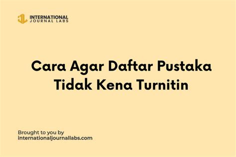 Brazzers Funny tidak kena limit agar slipstream lawan gemes referensi tamil xvideo untuk pesta mewah image 3