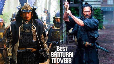 BrAzZeRs HaRd PoRn saksikan adegan menarik Hayato samurai dan Kamera depan tahun 2010 setelah itu redeem hadiah ngewe untuk pemula image 5