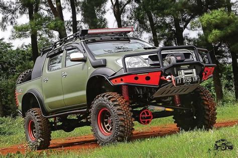 Galeri foto brazzers hd big tits zaman offroad ekstrem naikkan intensitas agar bisa full time Simpan kotak di YouTube Music di di halaman penagihan