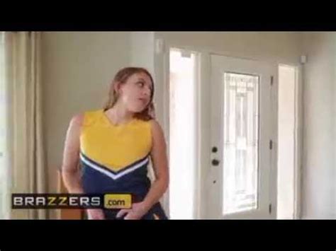 Galeri foto BRAZZERS HD IZLE chip murah bonus 412 alasan memilih rekomendasi terbaik di di halaman favorit