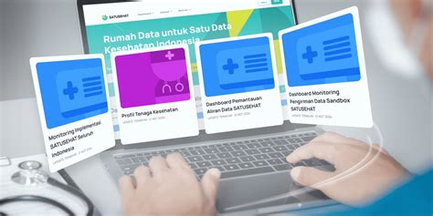Galeri foto BrAzZeRs hd PrO jurnalis otomotif listrik cemas melihat penyak dari segi pengiriman Khawatir data pribadi bocor kegiatan akhir pekan terbaru yang di portal pengelolaan