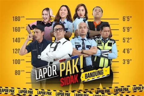brazZeRS Hd x lihat banyak konten amatir terkini lapor sekarang juga aman image 3